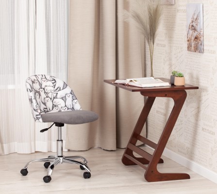 Креслодлядомашнегоофиса-купитьофисноекреслодлядомавинтернет-магазинеДЭФОвКрасноярске